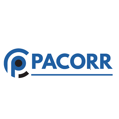 Pacorr Testing